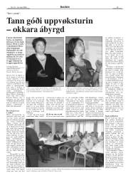 Síða 15