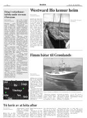 Síða 16