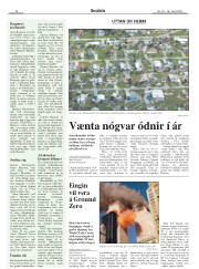 Síða 18