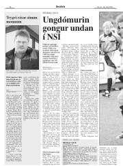 Síða 26