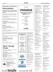Síða 32