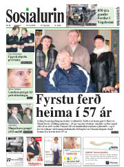 Síða 1