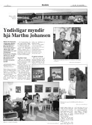 Síða 2