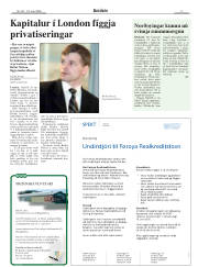 Síða 3