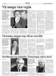 Síða 4