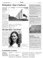 Síða 7