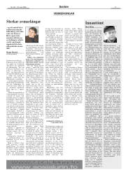Síða 11