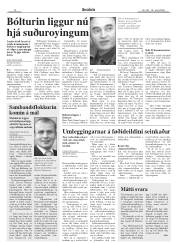 Síða 14