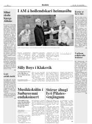 Síða 16