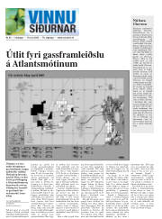Síða 18