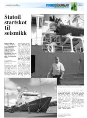 Síða 19