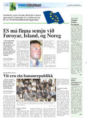 Síða 20
