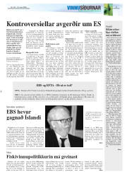 Síða 21