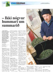 Síða 22