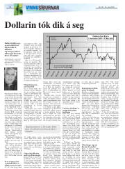 Síða 24
