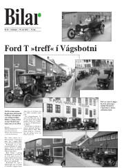 Síða 26
