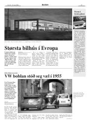 Síða 27