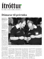 Síða 28