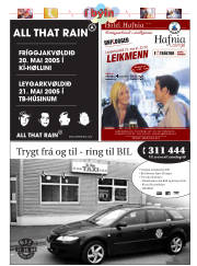 Síða 33