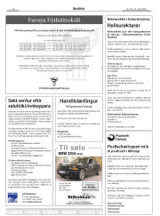 Síða 36