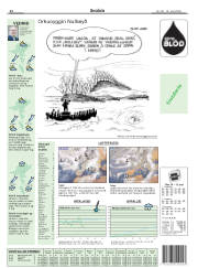 Síða 44