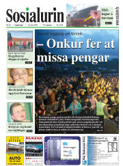 Síða 1