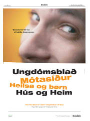 Síða 4