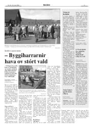 Síða 5