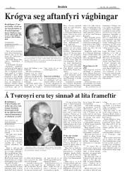 Síða 6