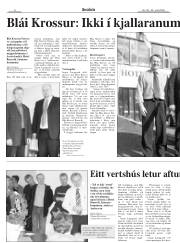 Síða 8