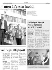 Síða 9