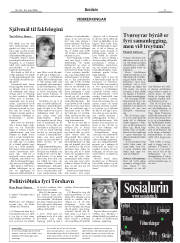 Síða 11