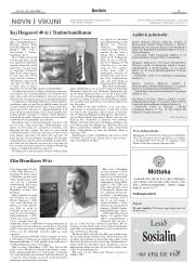 Síða 13