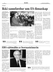 Síða 16