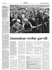 Síða 18