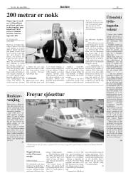 Síða 19