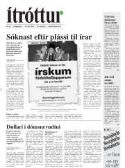 Síða 21