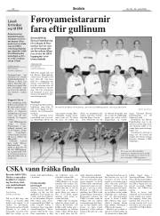 Síða 22