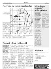 Síða 23