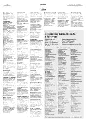 Síða 32