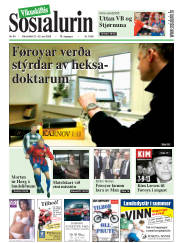 Síða 1