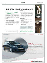 Síða 4