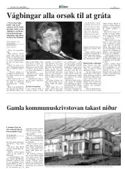 Síða 5
