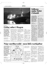 Síða 7