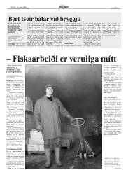 Síða 9