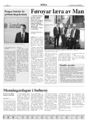 Síða 16