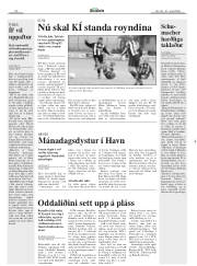 Síða 20