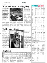 Síða 21