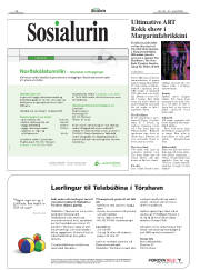 Síða 26