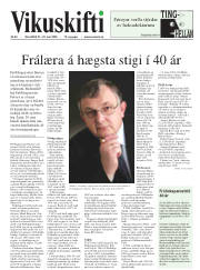 Síða 27